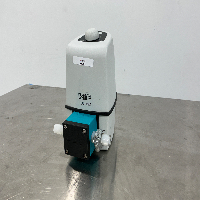 KNF Liquiport Pump image 1